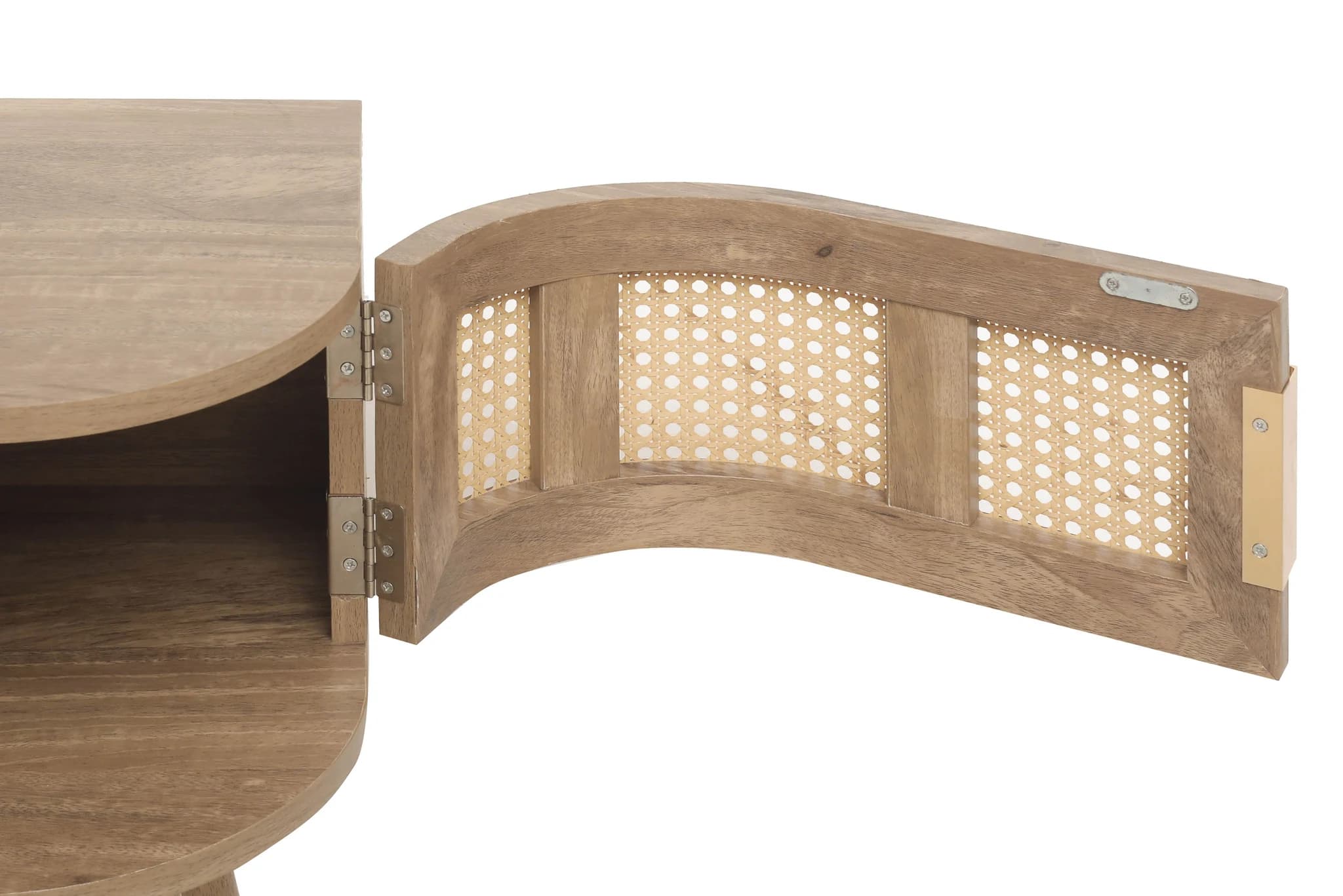 Noah Console Table - Console tables, photo 6 of 10