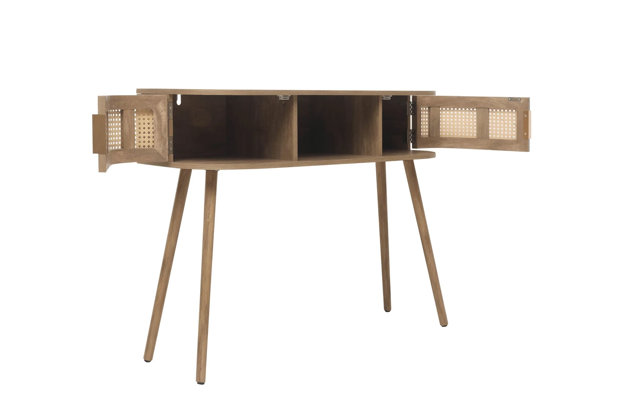 Noah Console Table - Console tables, photo 5 of 10
