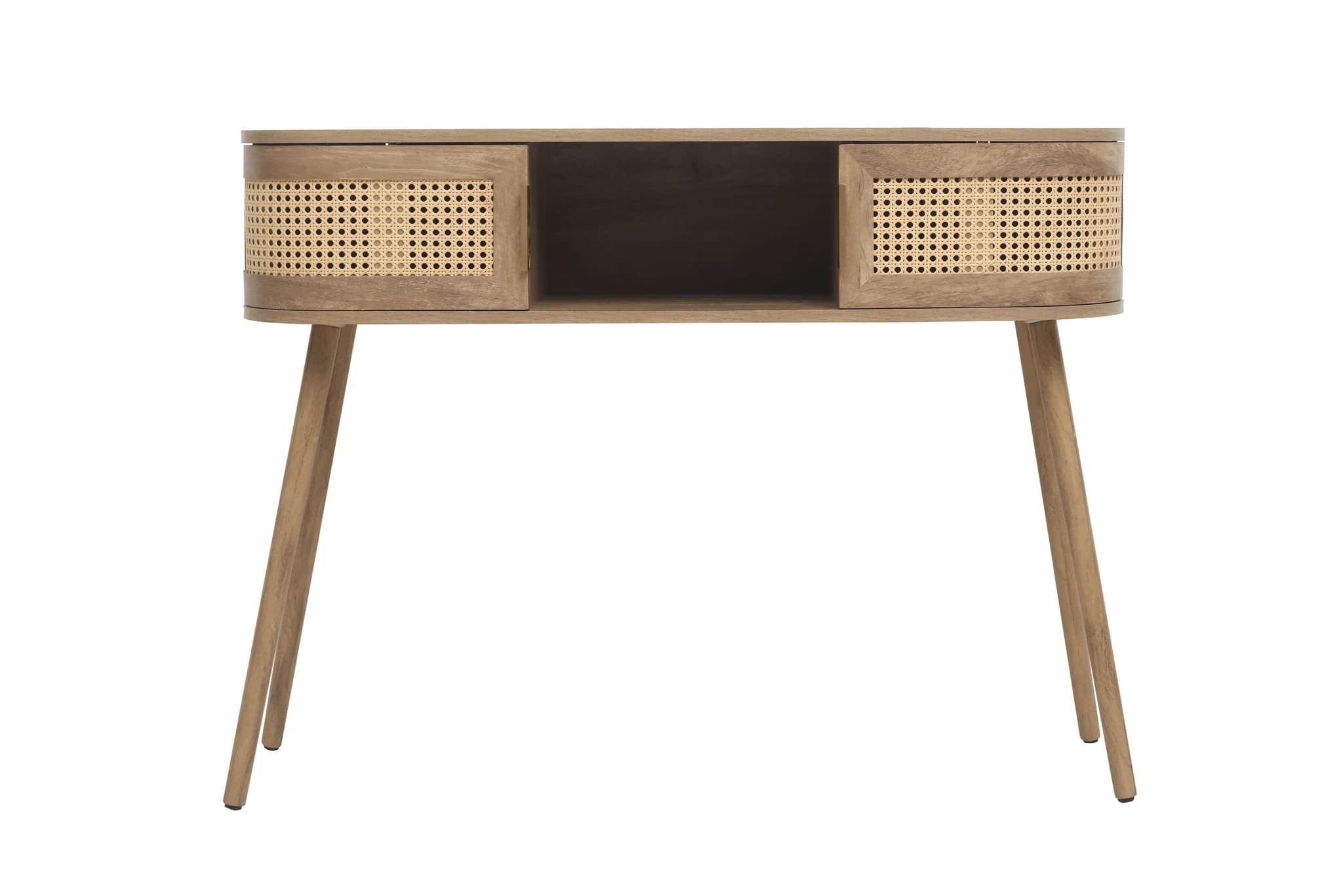 Noah Console Table - Console tables, photo 3 of 10
