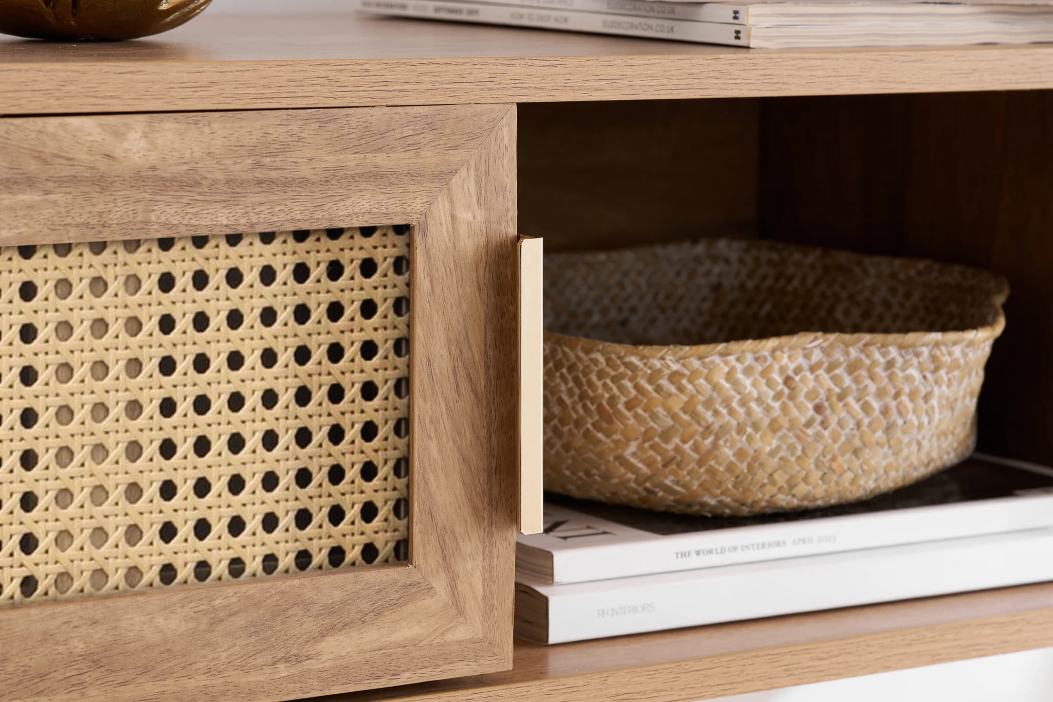 Noah Console Table - Console tables, photo 10 of 10