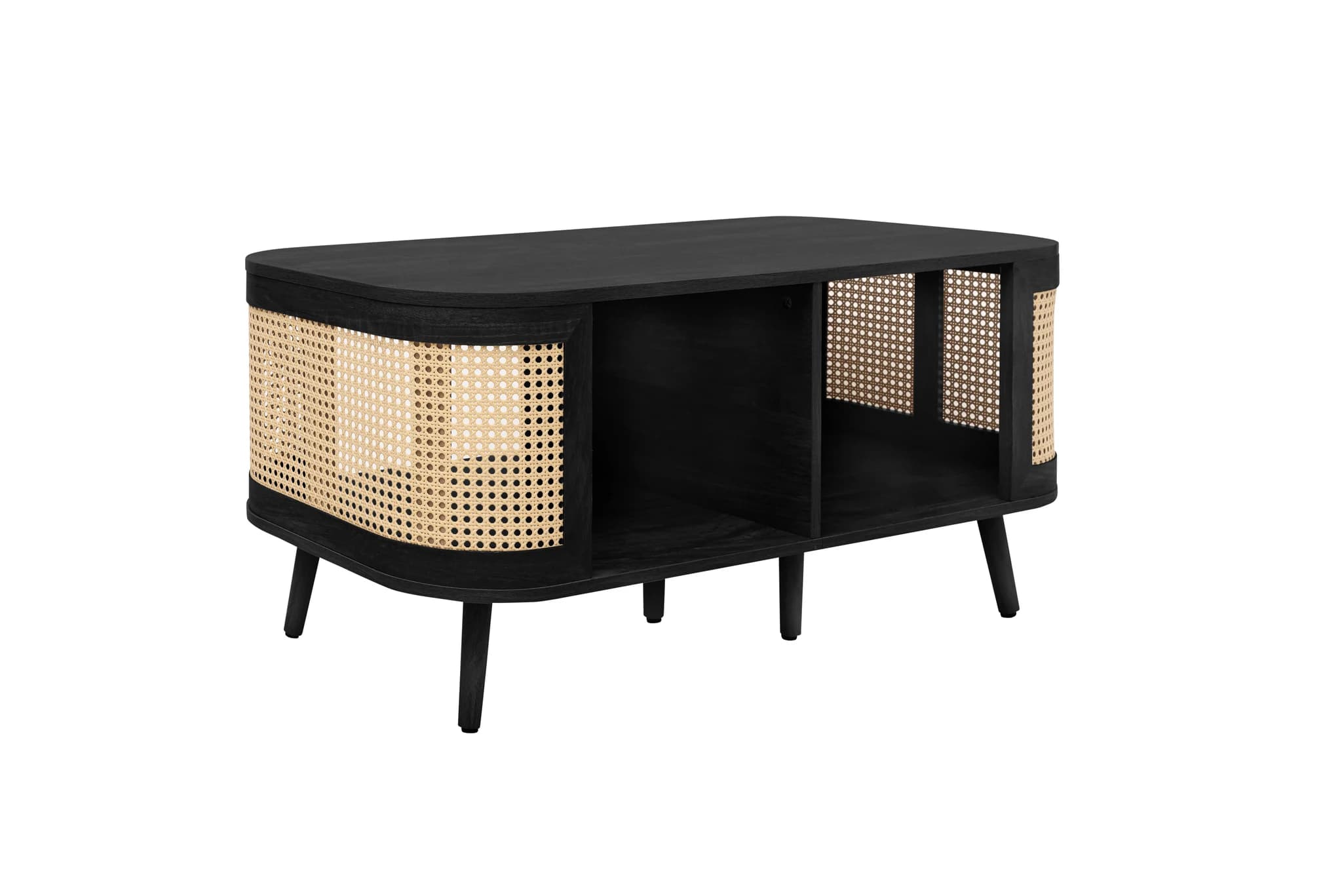 Noah Coffee Table - Coffee tables, photo 3 of 10