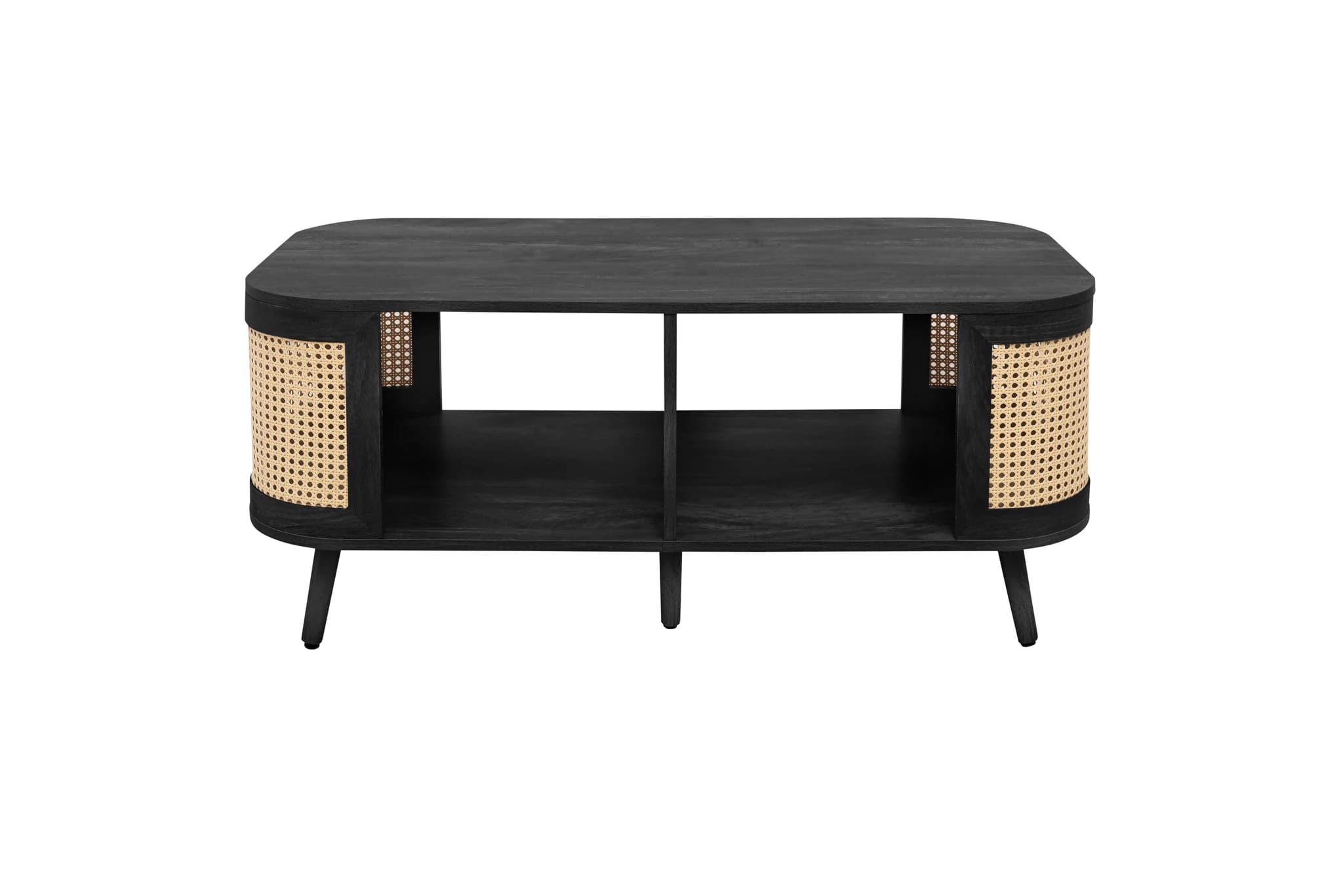 Noah Coffee Table - Coffee tables, photo 4 of 10