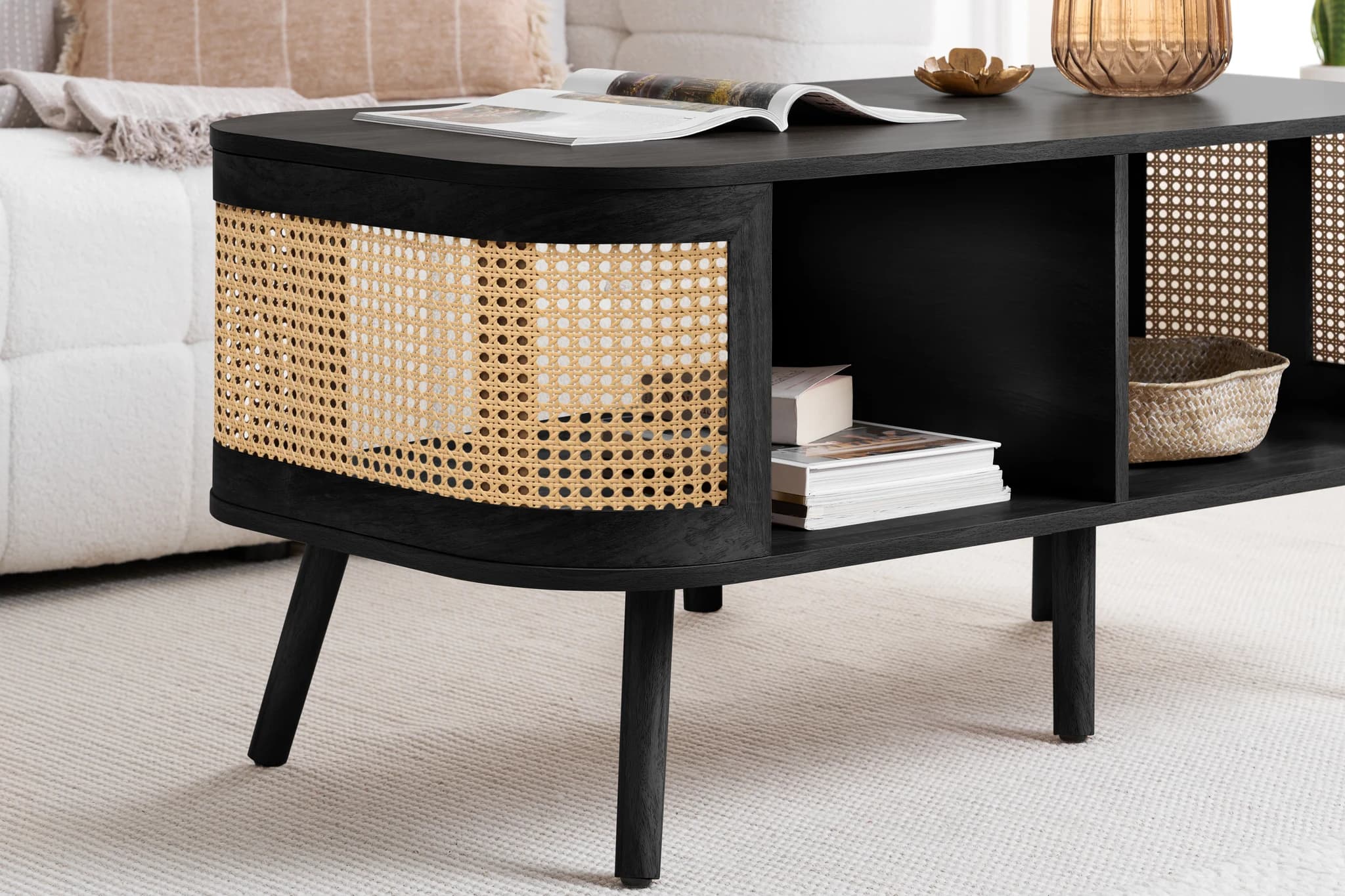 Noah Coffee Table - Coffee tables, photo 6 of 10