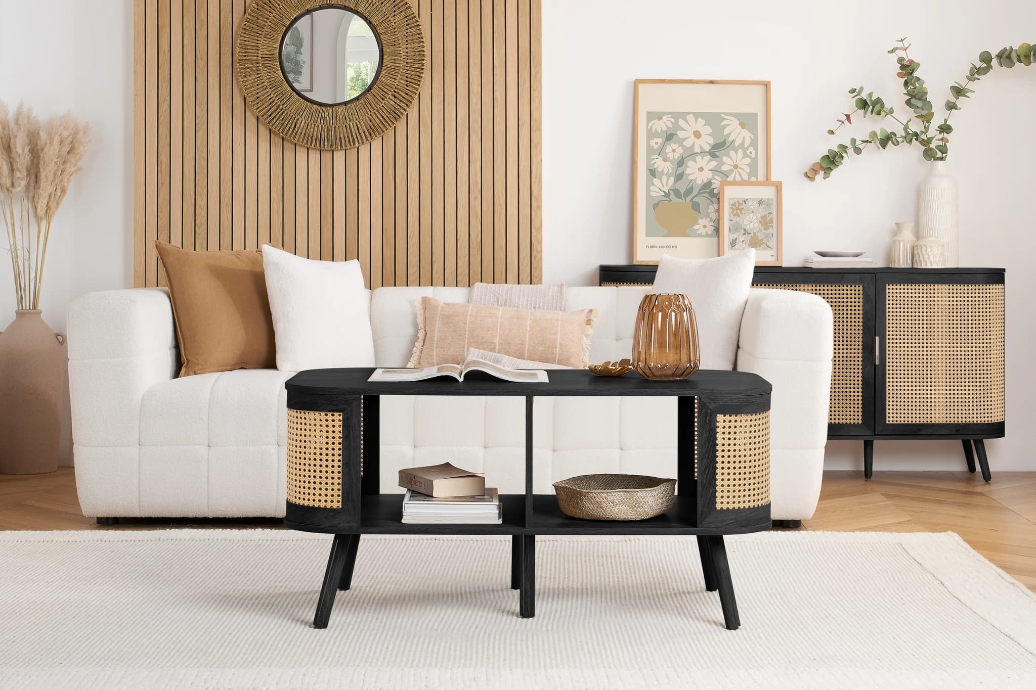 Noah Coffee Table - Coffee tables, photo 2 of 10