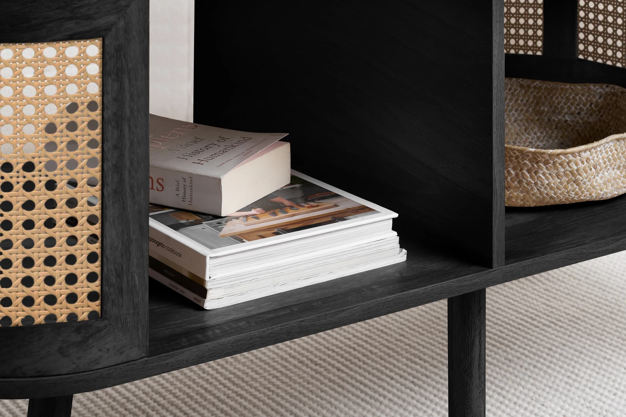 Noah Coffee Table - Coffee tables, photo 7 of 10