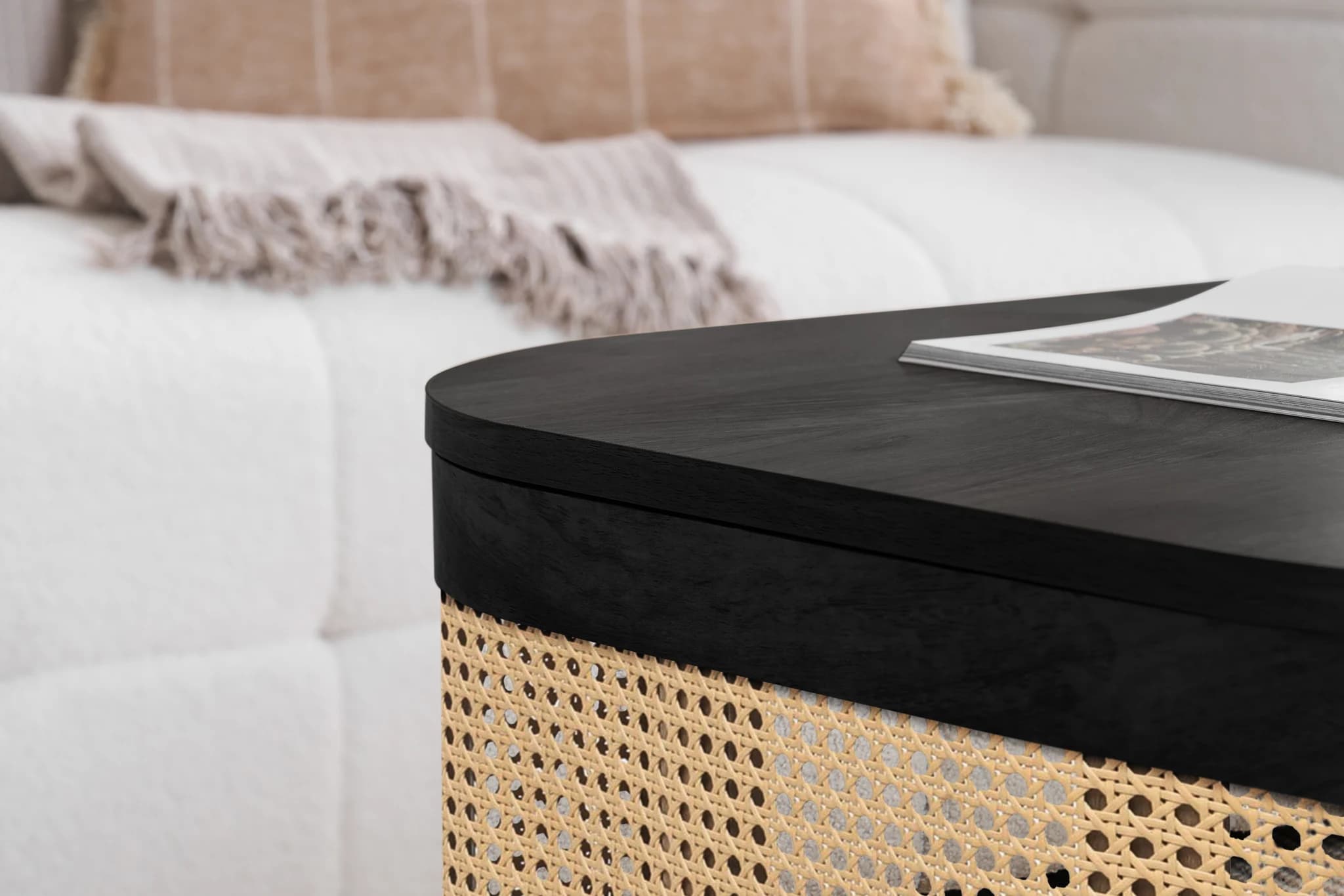 Noah Coffee Table - Coffee tables, photo 9 of 10