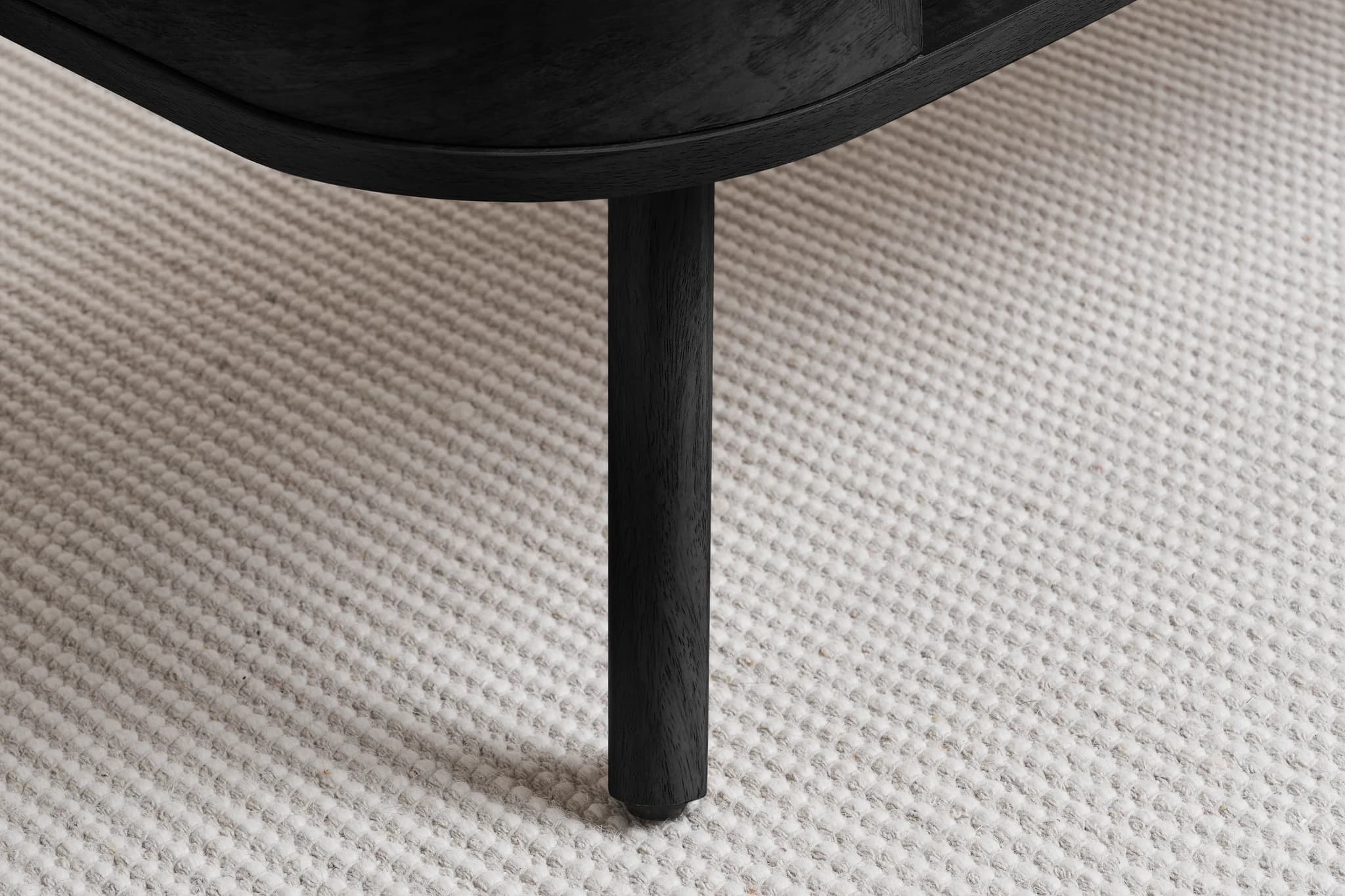 Noah Coffee Table - Coffee tables, photo 10 of 10