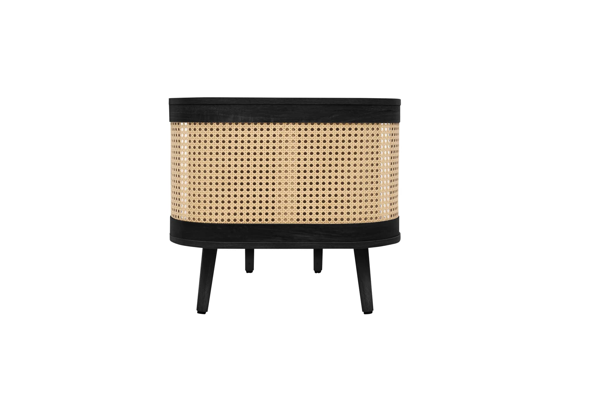 Noah Coffee Table - Coffee tables, photo 5 of 10