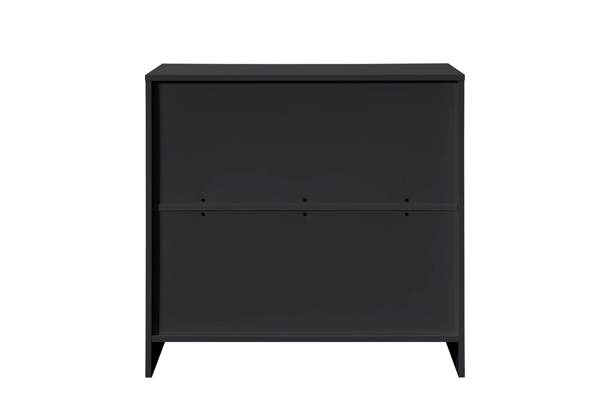 Oslo 3 Drawer Chest - Chests of drawers, photo 7 of 10