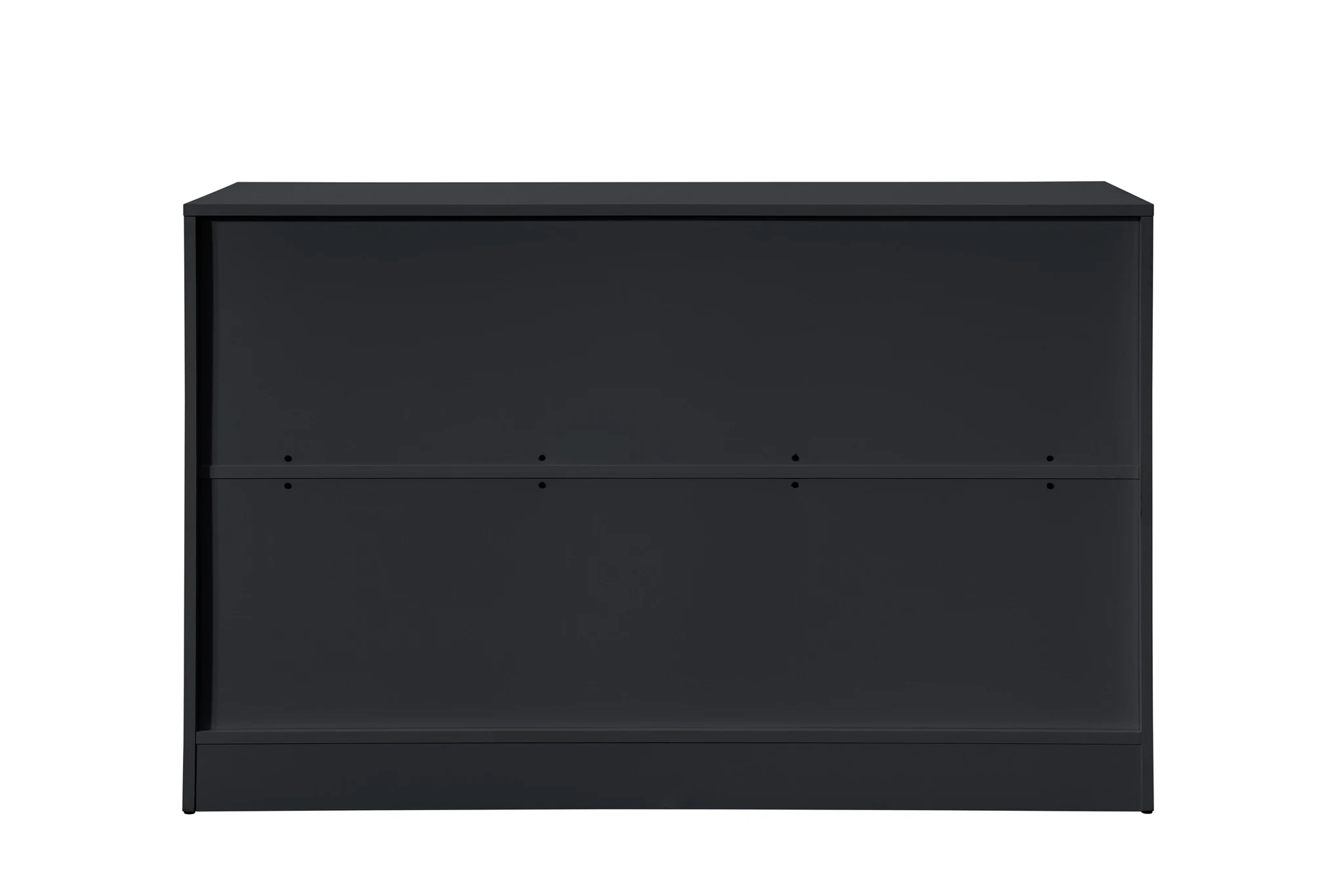 Oslo 6 Drawer Chest - Chests of drawers, photo 7 of 10