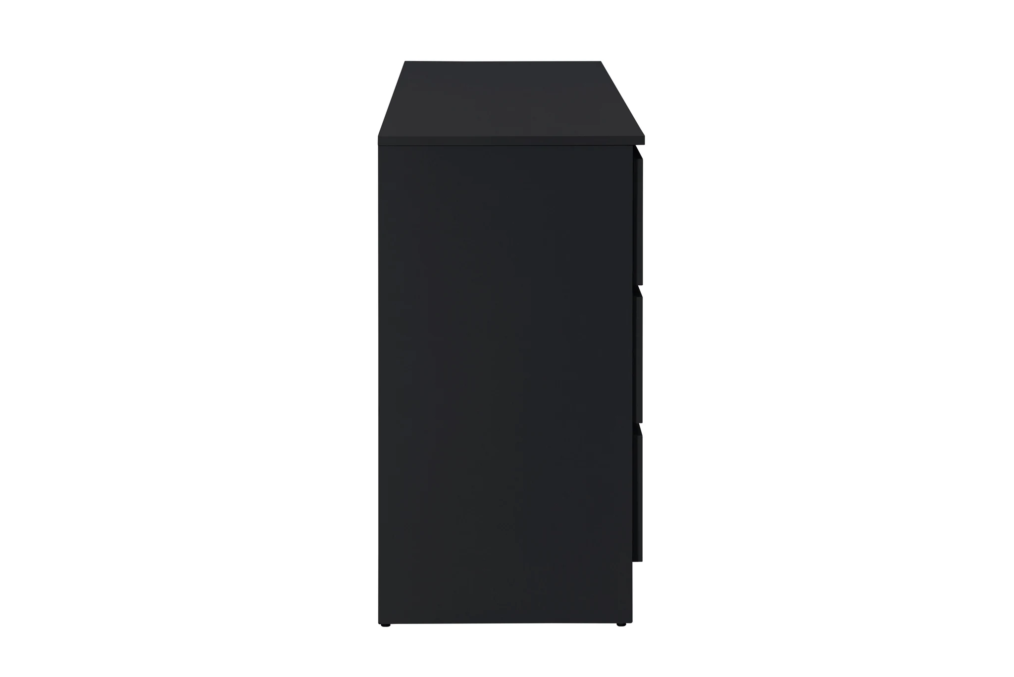 Oslo 6 Drawer Chest - Chests of drawers, photo 6 of 10