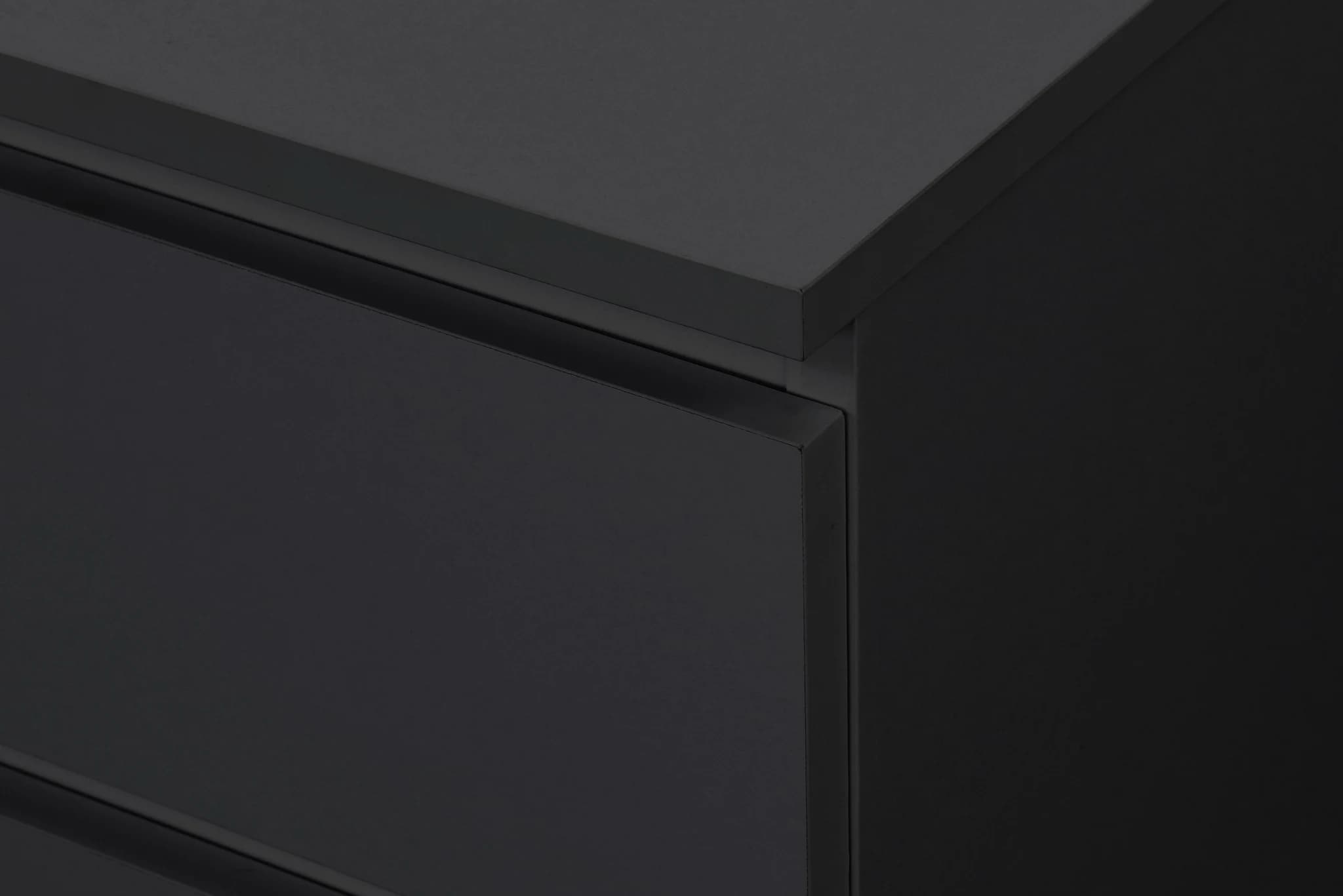 Oslo 6 Drawer Chest - Chests of drawers, photo 9 of 10