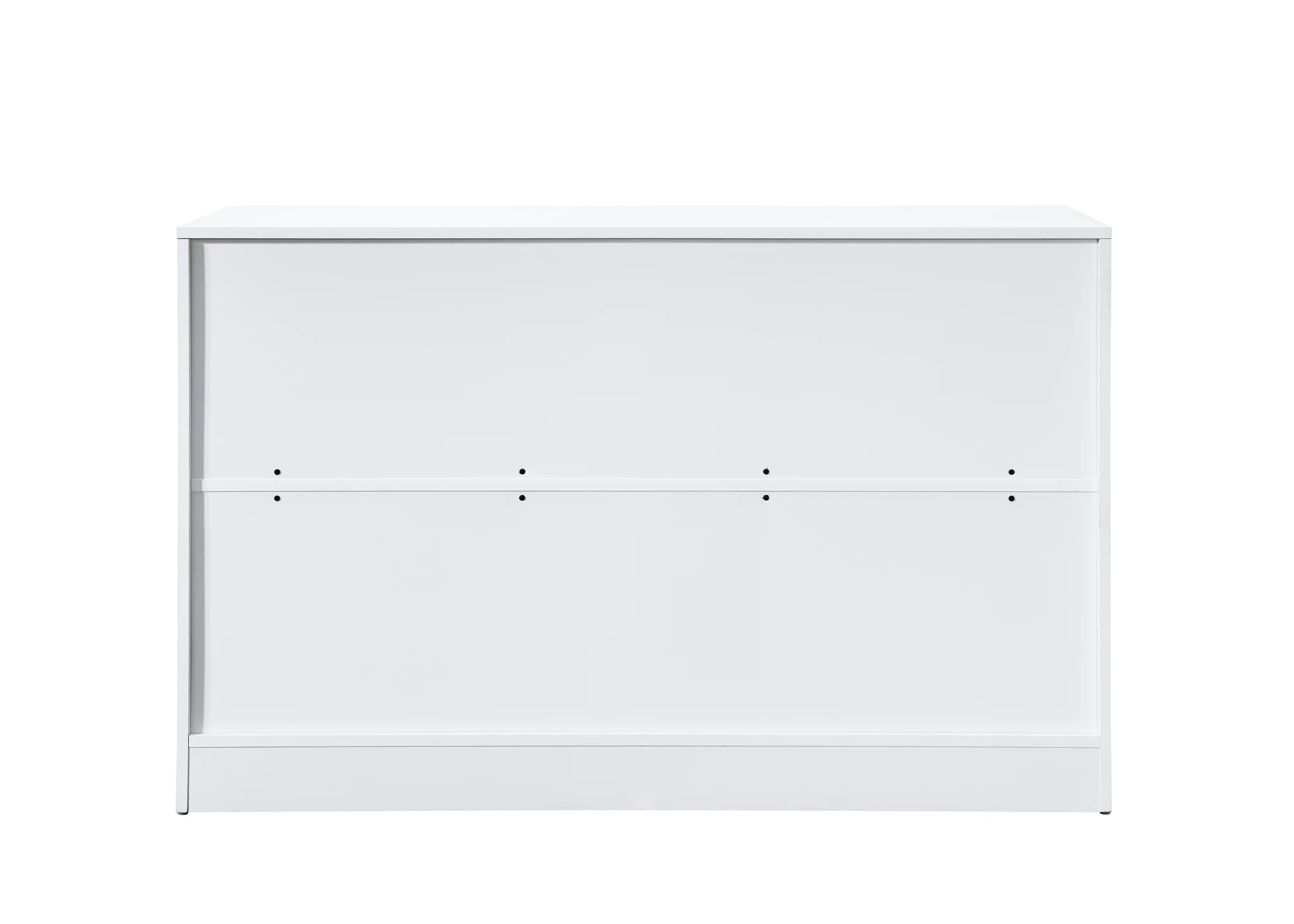Oslo 6 Drawer Chest - Chests of drawers, photo 7 of 10