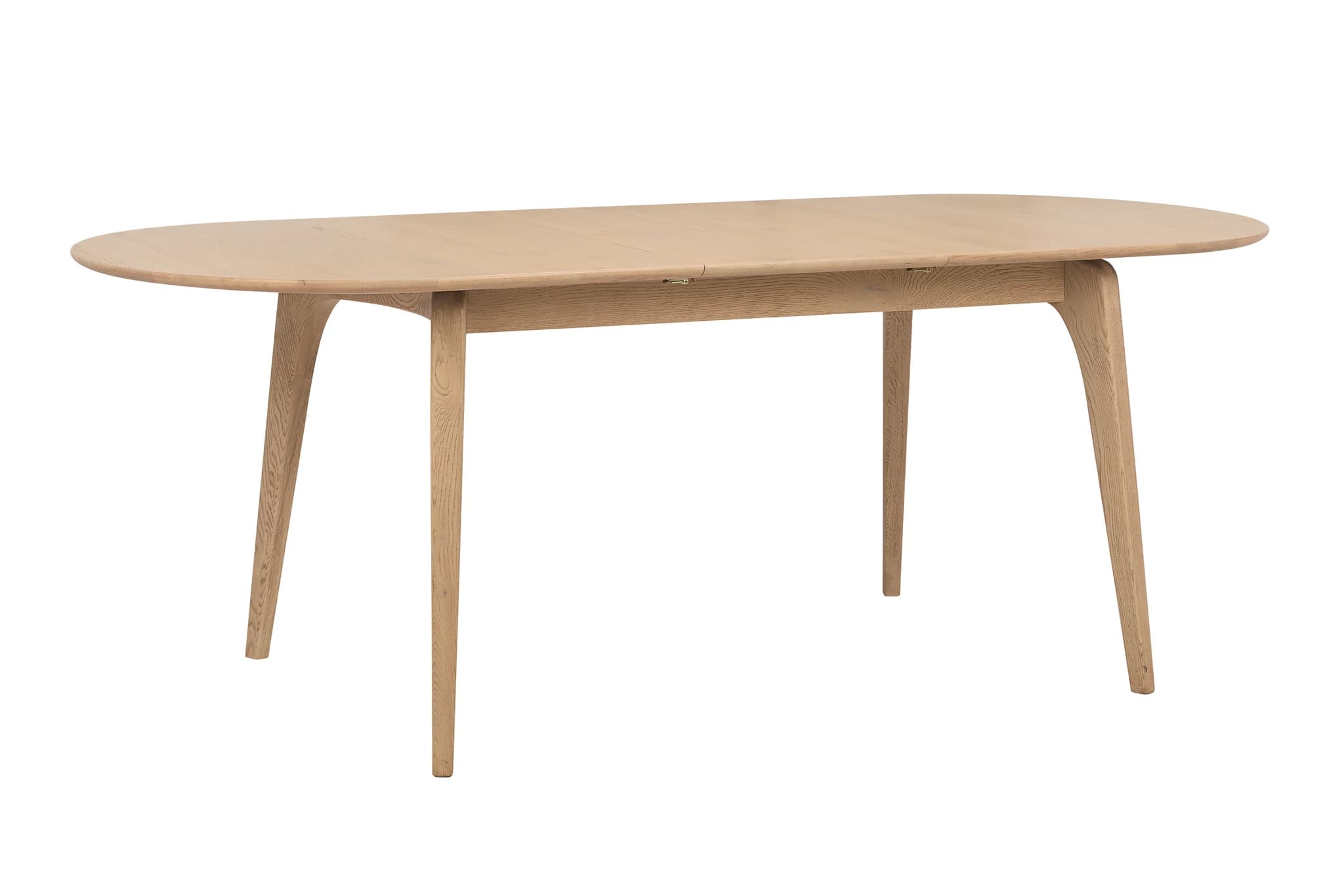 Otto Fixed Top 6 Seater Dining Table - Dining tables, photo 2 of 3