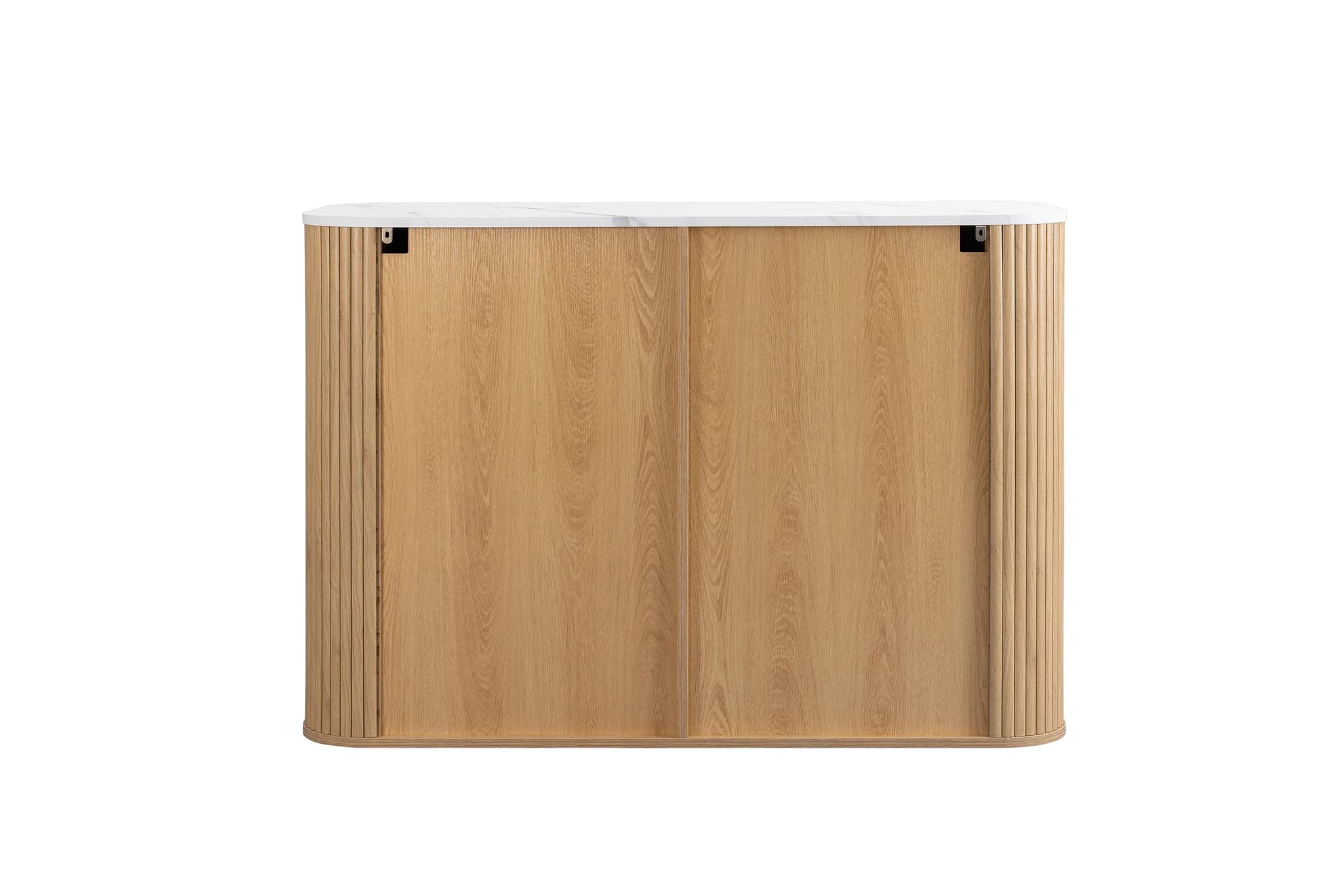 Russo 2 Door Sideboard - Sideboards, photo 6 of 10