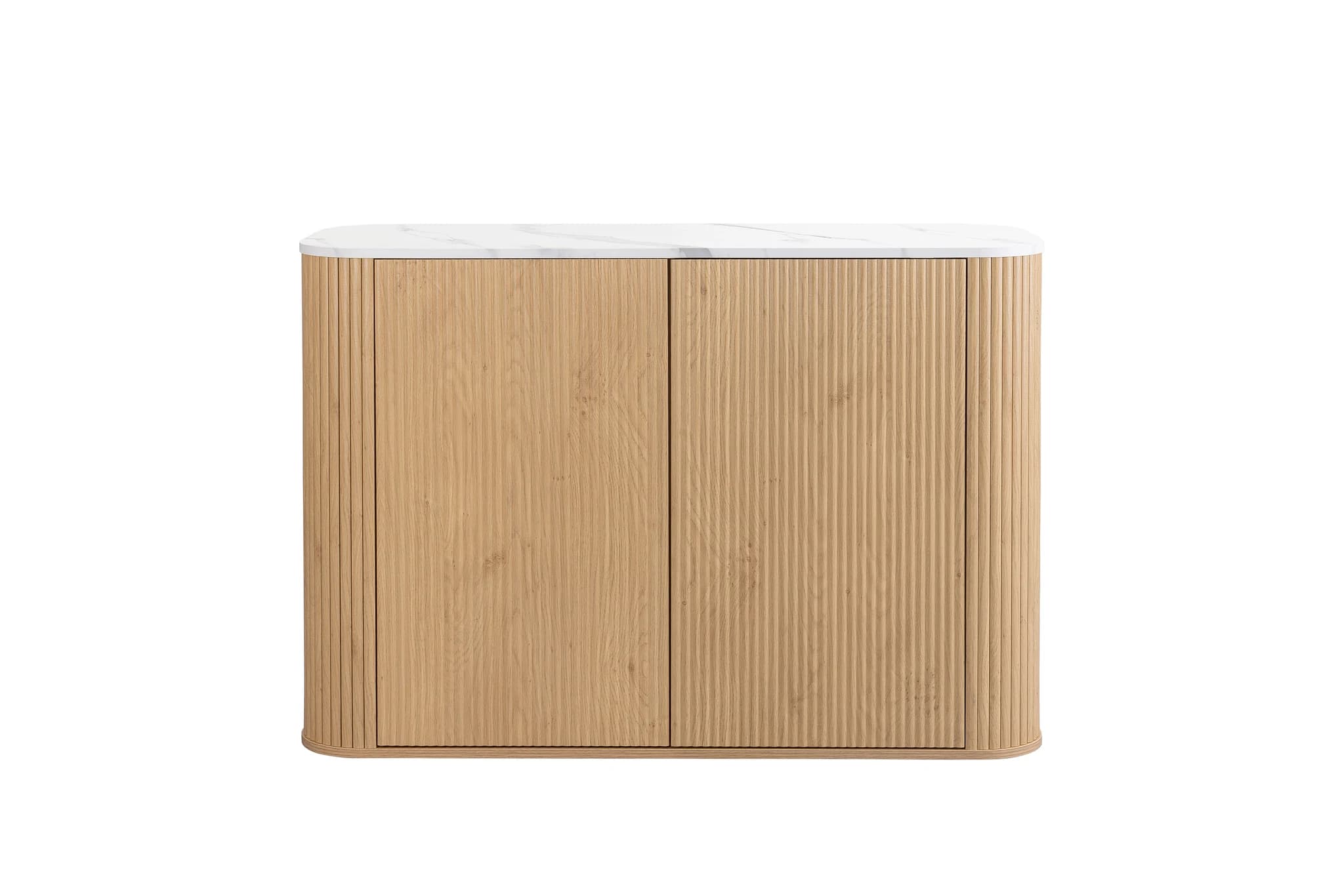 Russo 2 Door Sideboard - Sideboards, photo 4 of 10