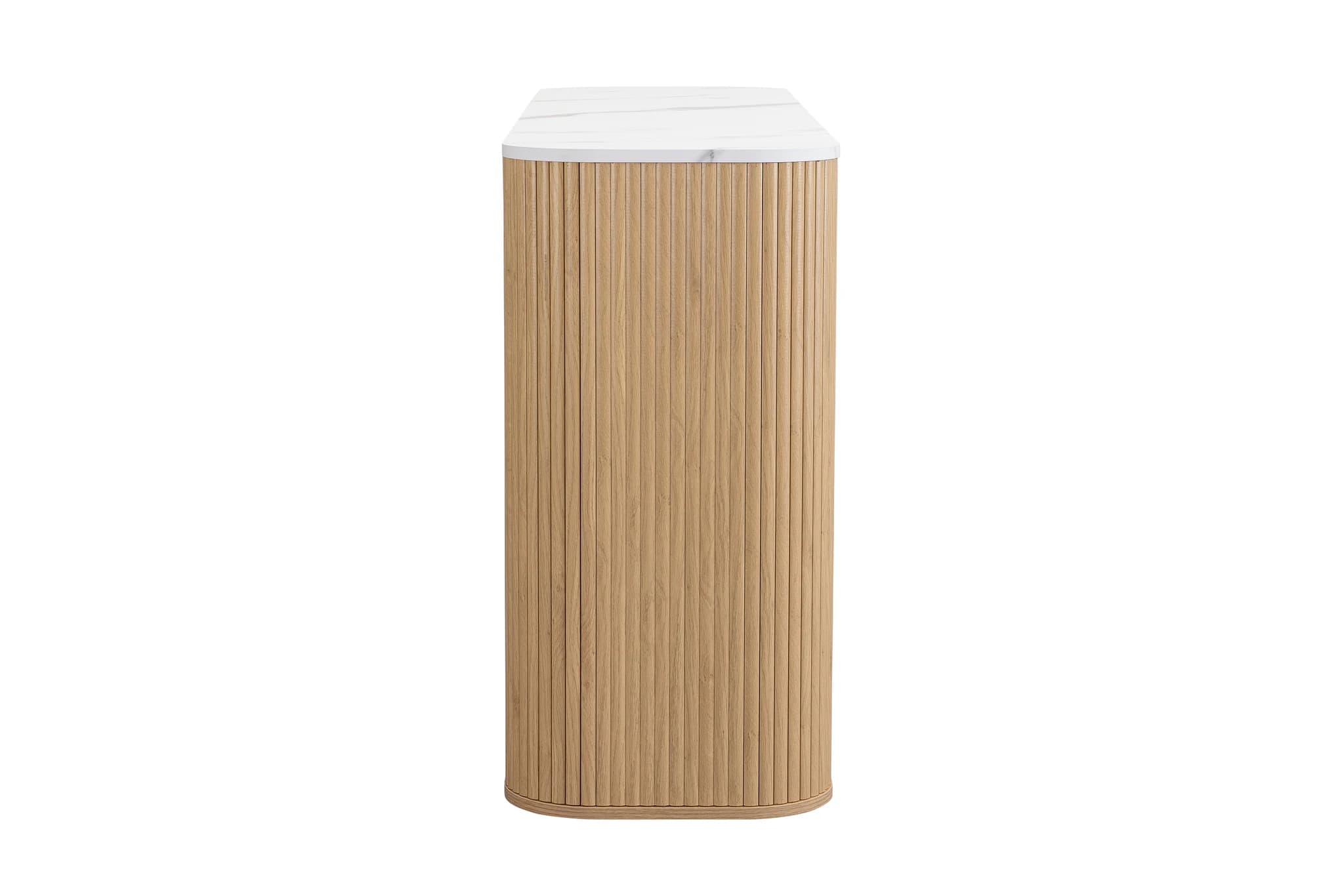 Russo 2 Door Sideboard - Sideboards, photo 9 of 10