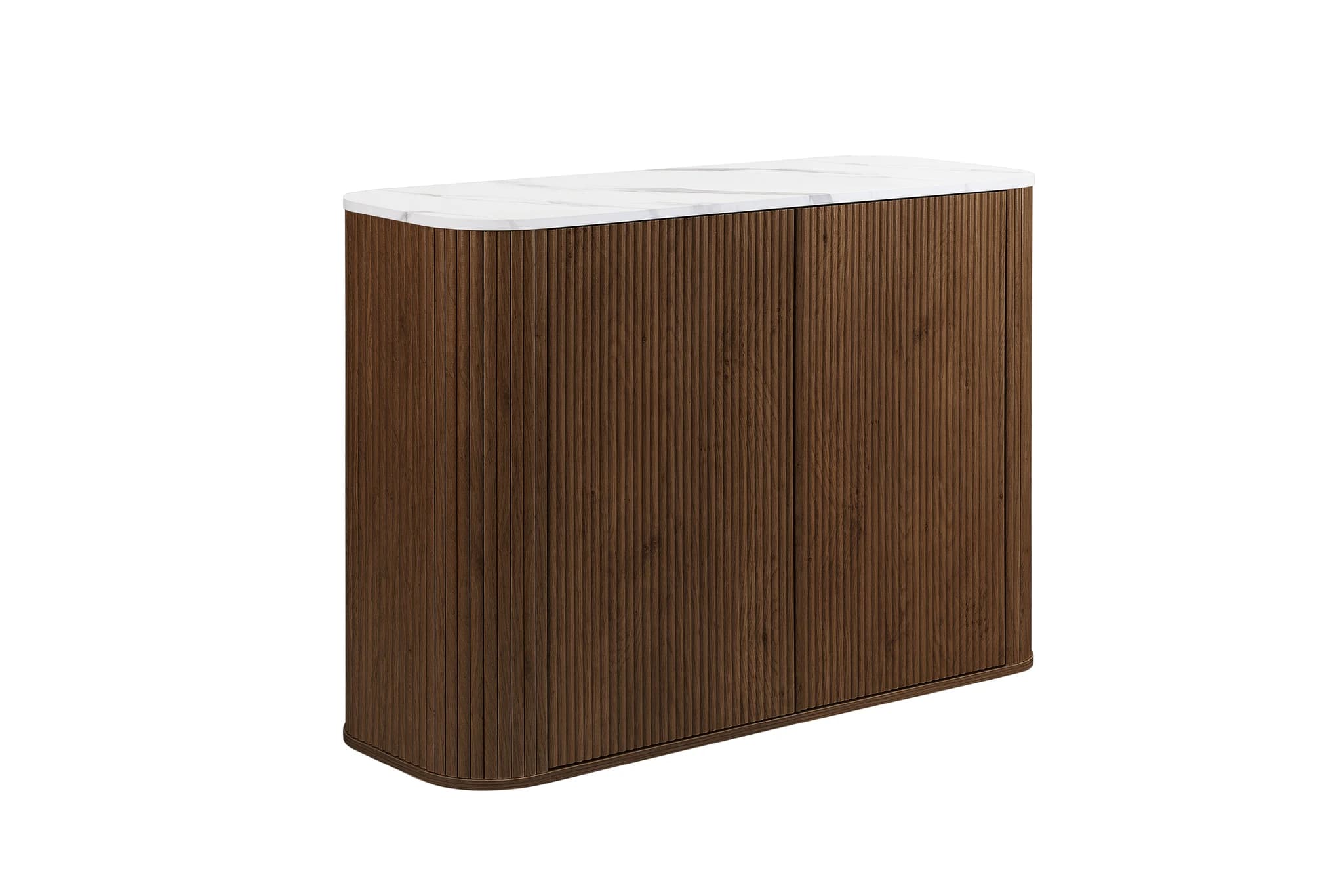 Russo 2 Door Sideboard - Sideboards, photo 3 of 10