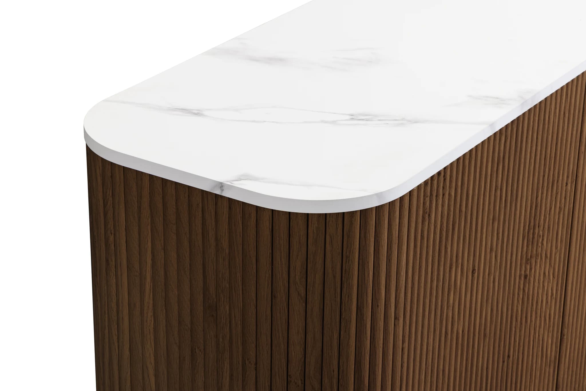 Russo 2 Door Sideboard - Sideboards, photo 8 of 10