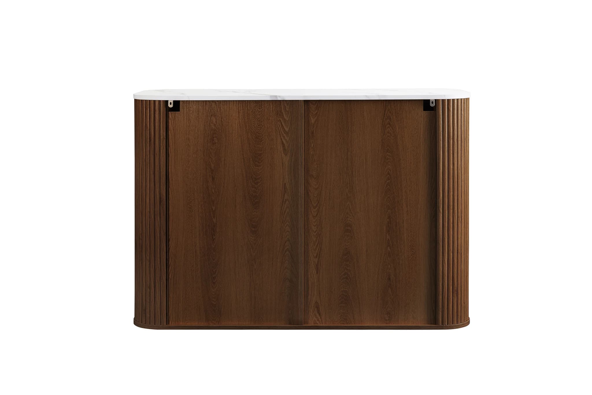Russo 2 Door Sideboard - Sideboards, photo 7 of 10
