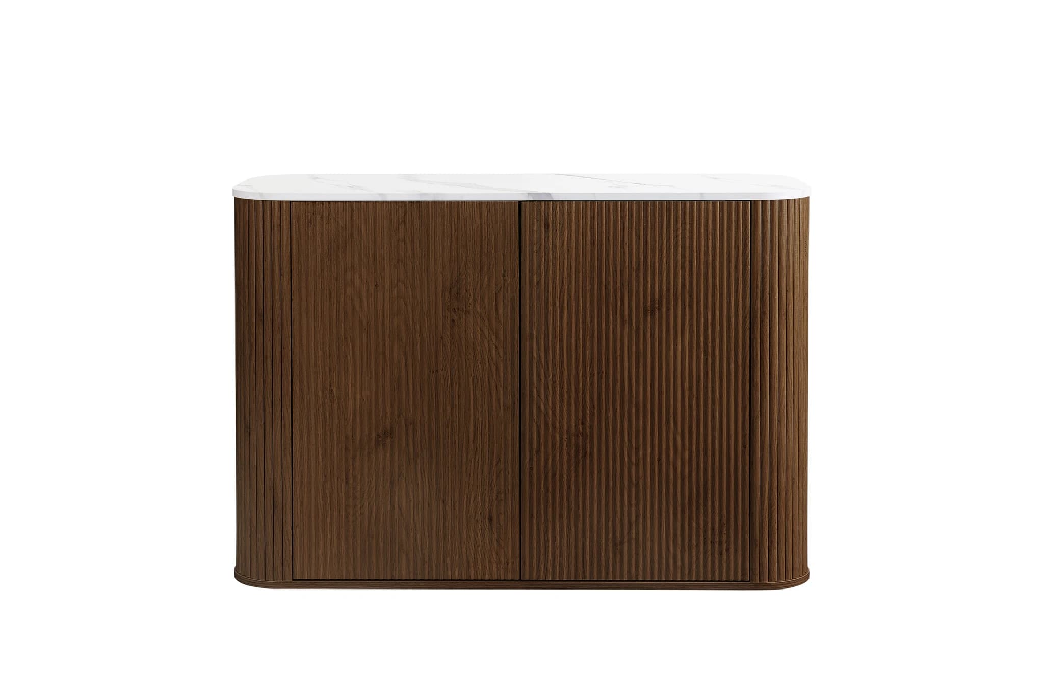 Russo 2 Door Sideboard - Sideboards, photo 4 of 10
