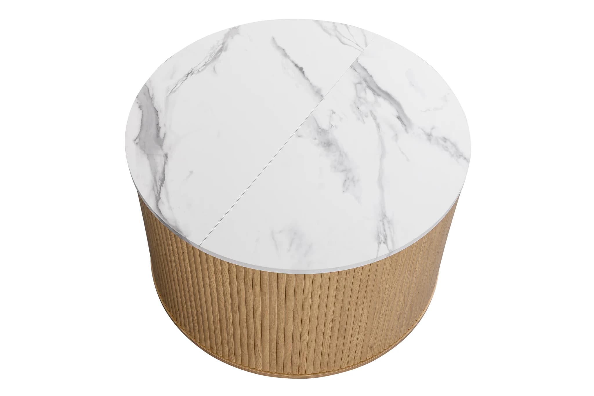 Russo Coffee Table - Coffee tables, photo 5 of 10