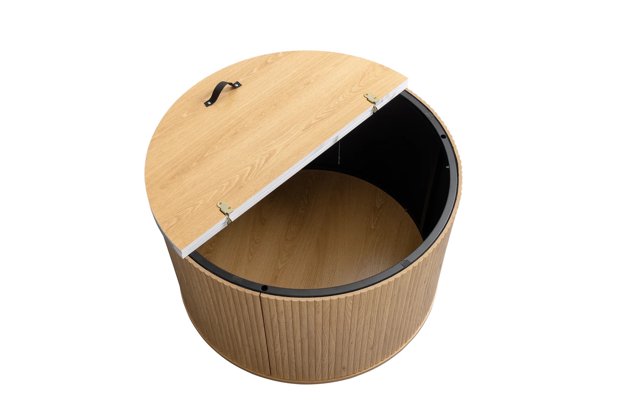 Russo Coffee Table - Coffee tables, photo 6 of 10