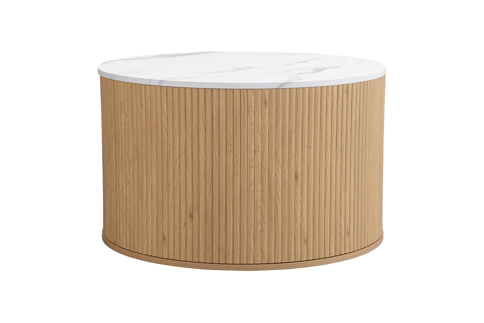Russo Coffee Table - Coffee tables, photo 3 of 10