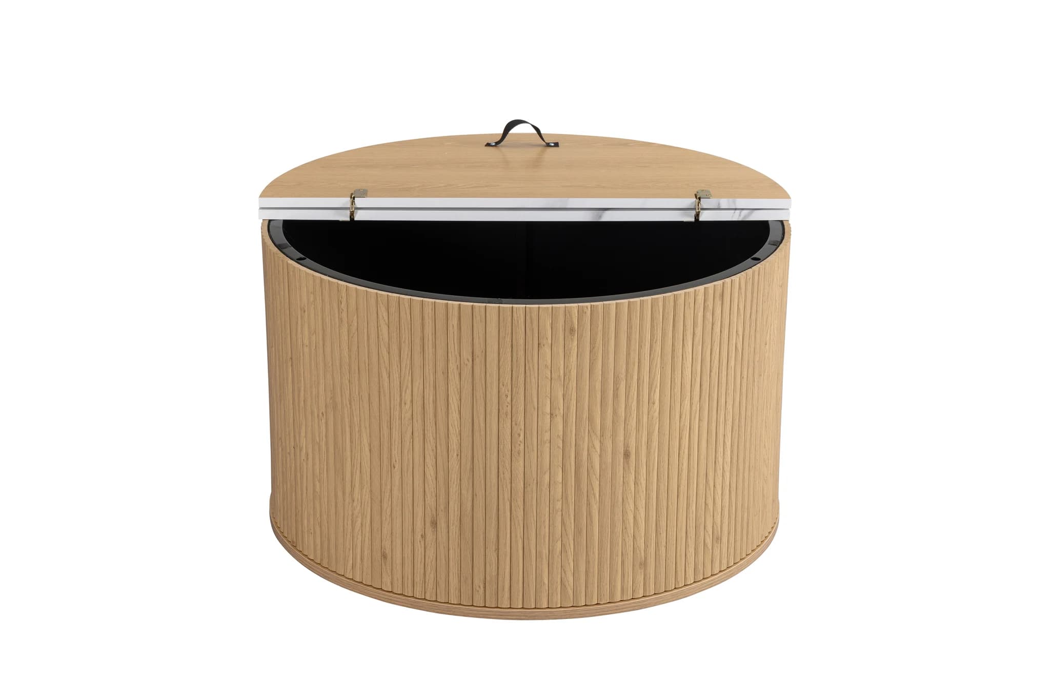Russo Coffee Table - Coffee tables, photo 4 of 10