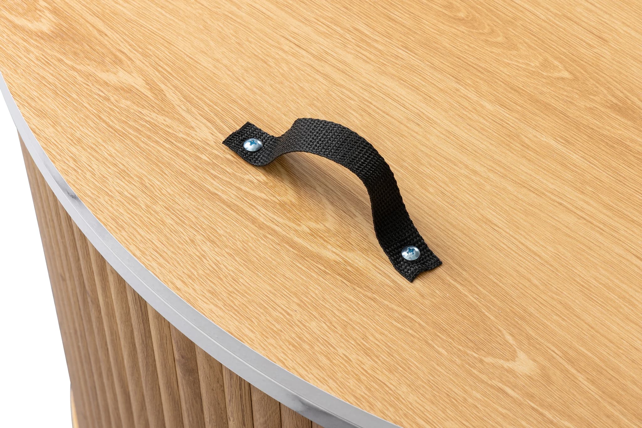Russo Coffee Table - Coffee tables, photo 7 of 10