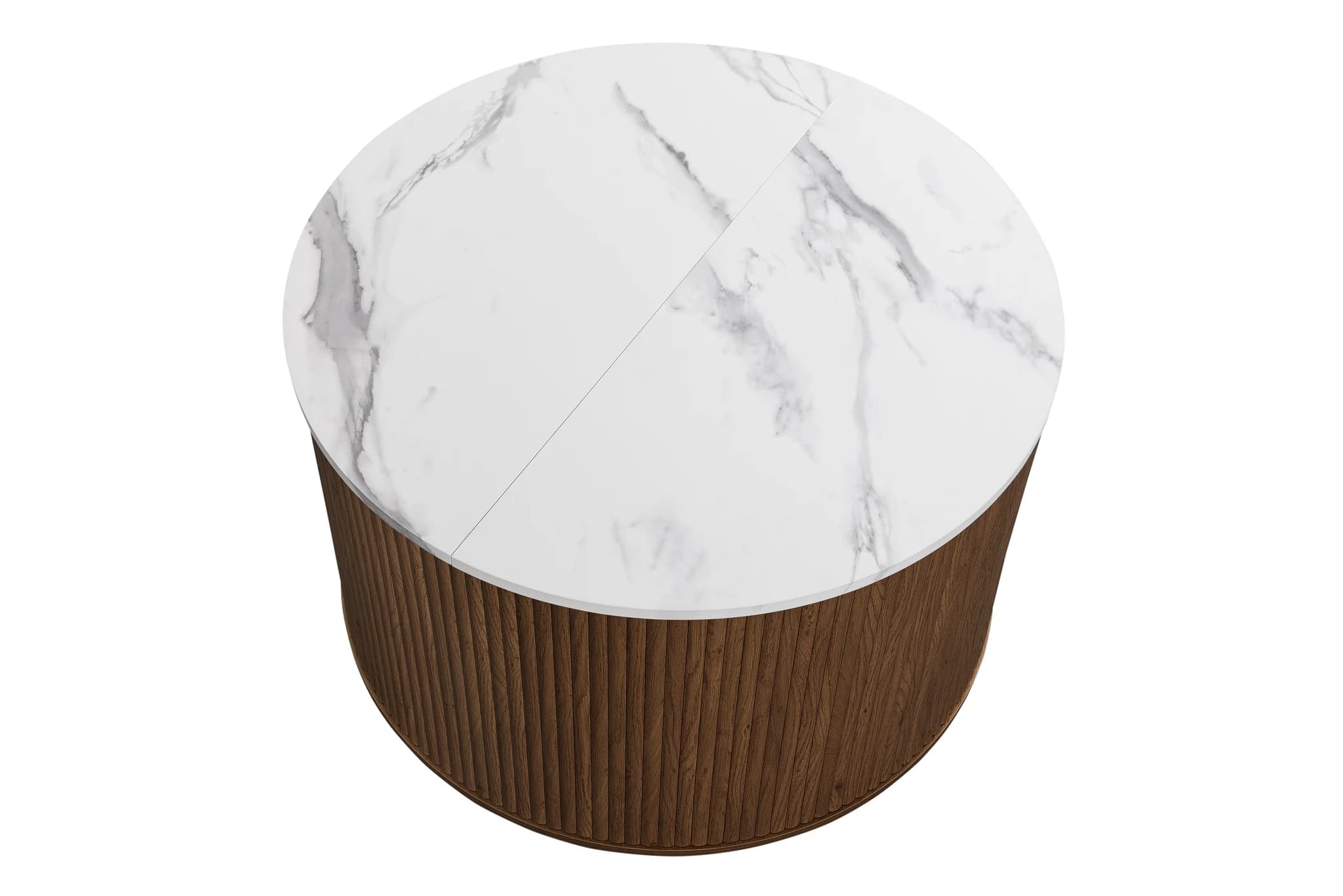 Russo Coffee Table - Coffee tables, photo 5 of 10