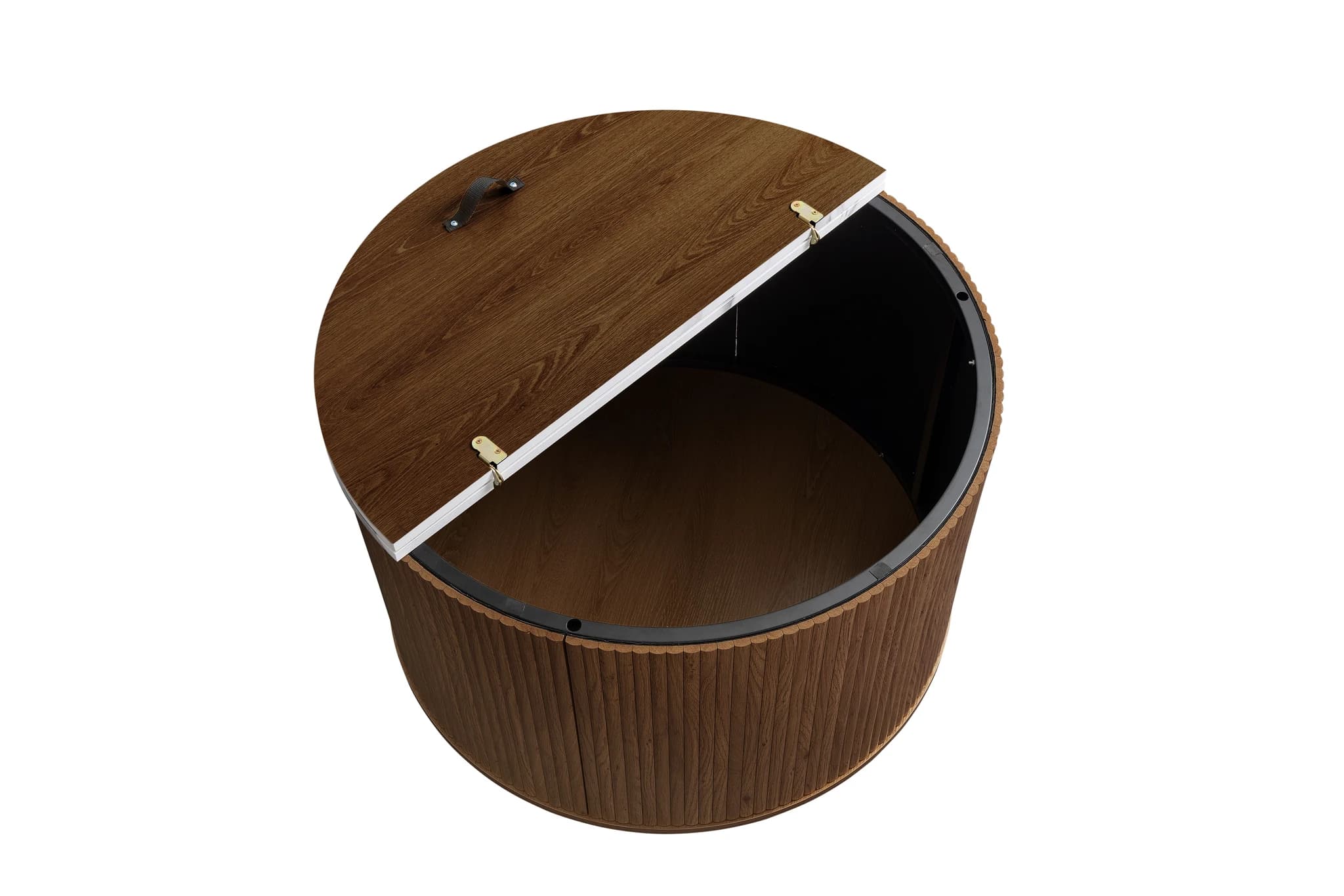 Russo Coffee Table - Coffee tables, photo 6 of 10