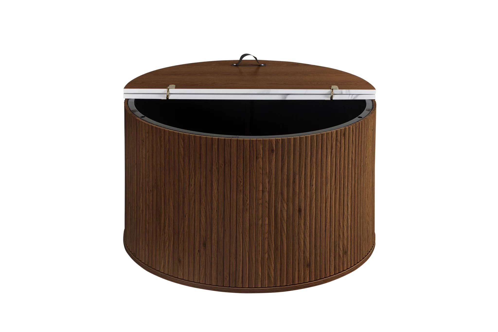 Russo Coffee Table - Coffee tables, photo 4 of 10