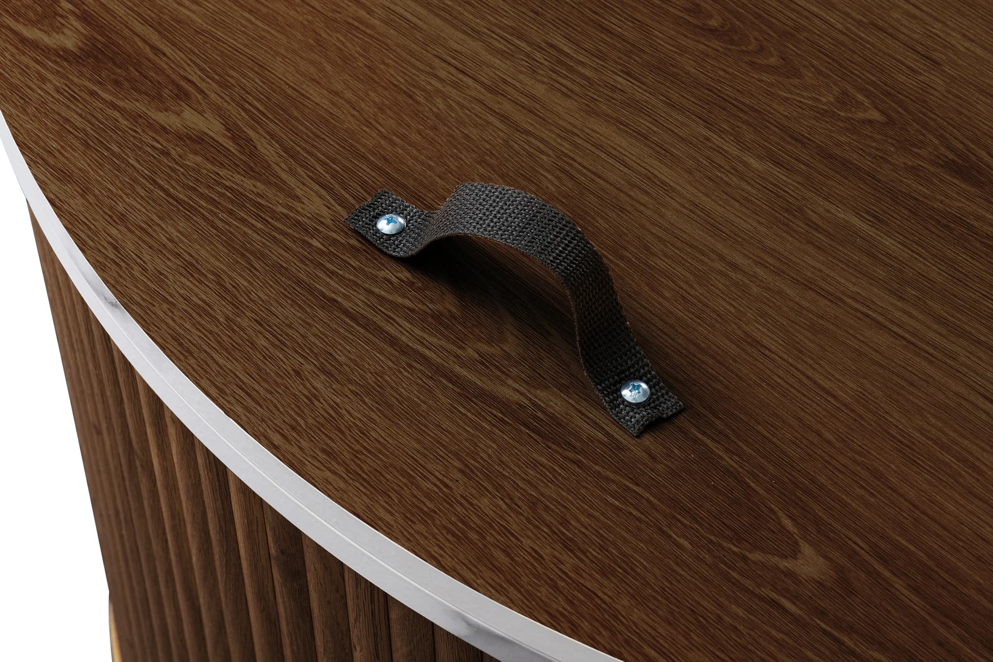 Russo Coffee Table - Coffee tables, photo 7 of 10