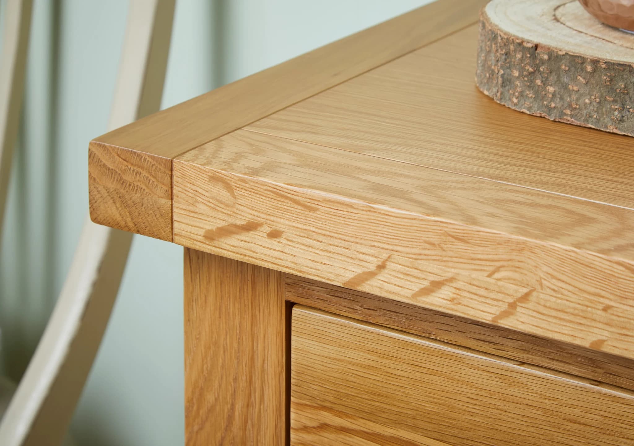 Woburn 4 + 3 Chest - Furniture, photo 3 of 10