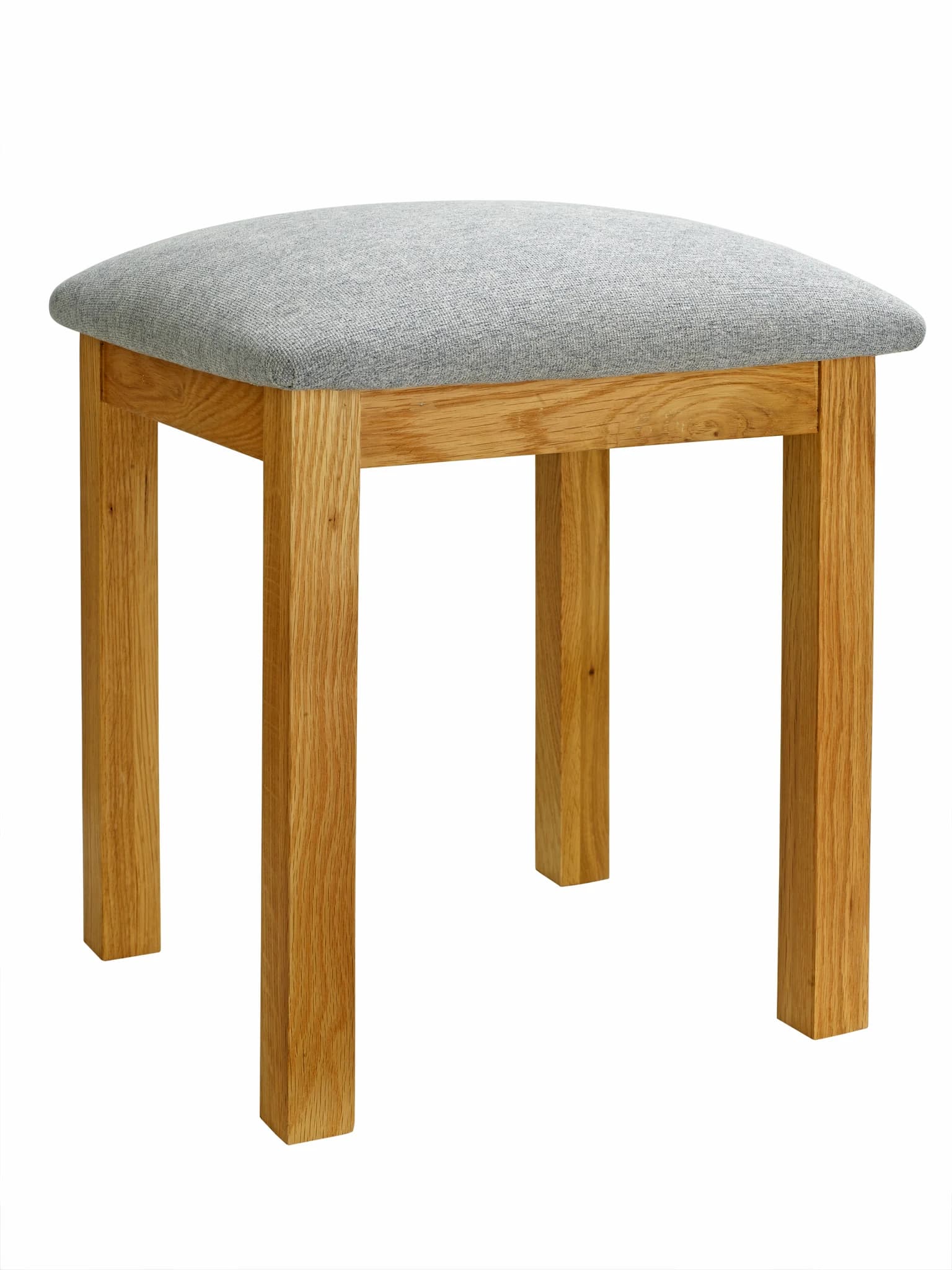 Woburn Stool - Stools & bar stools, photo 2 of 9