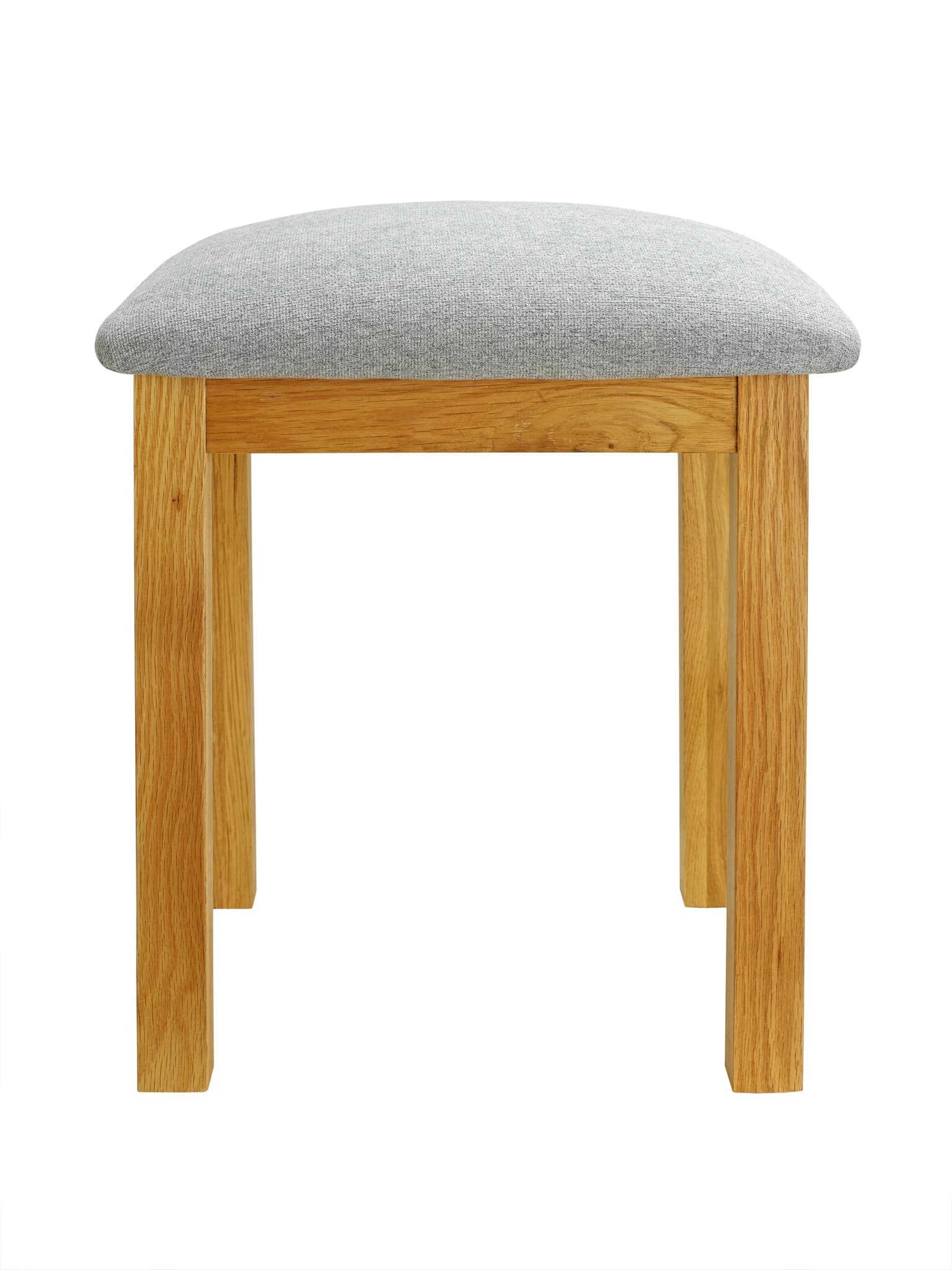 Woburn Stool - Stools & bar stools, photo 3 of 9