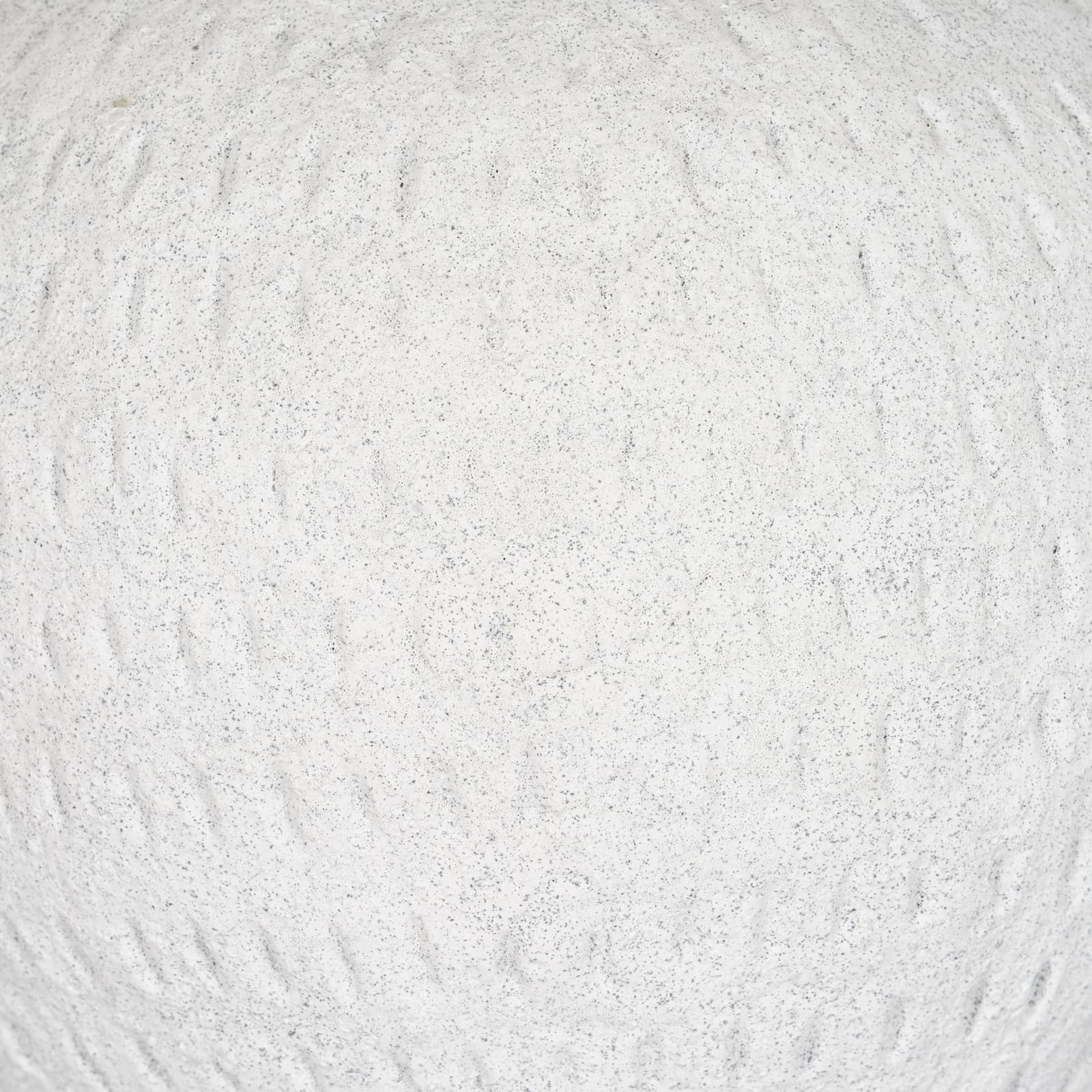 Ashen Large Round Vase - Vases, photo 4 of 6