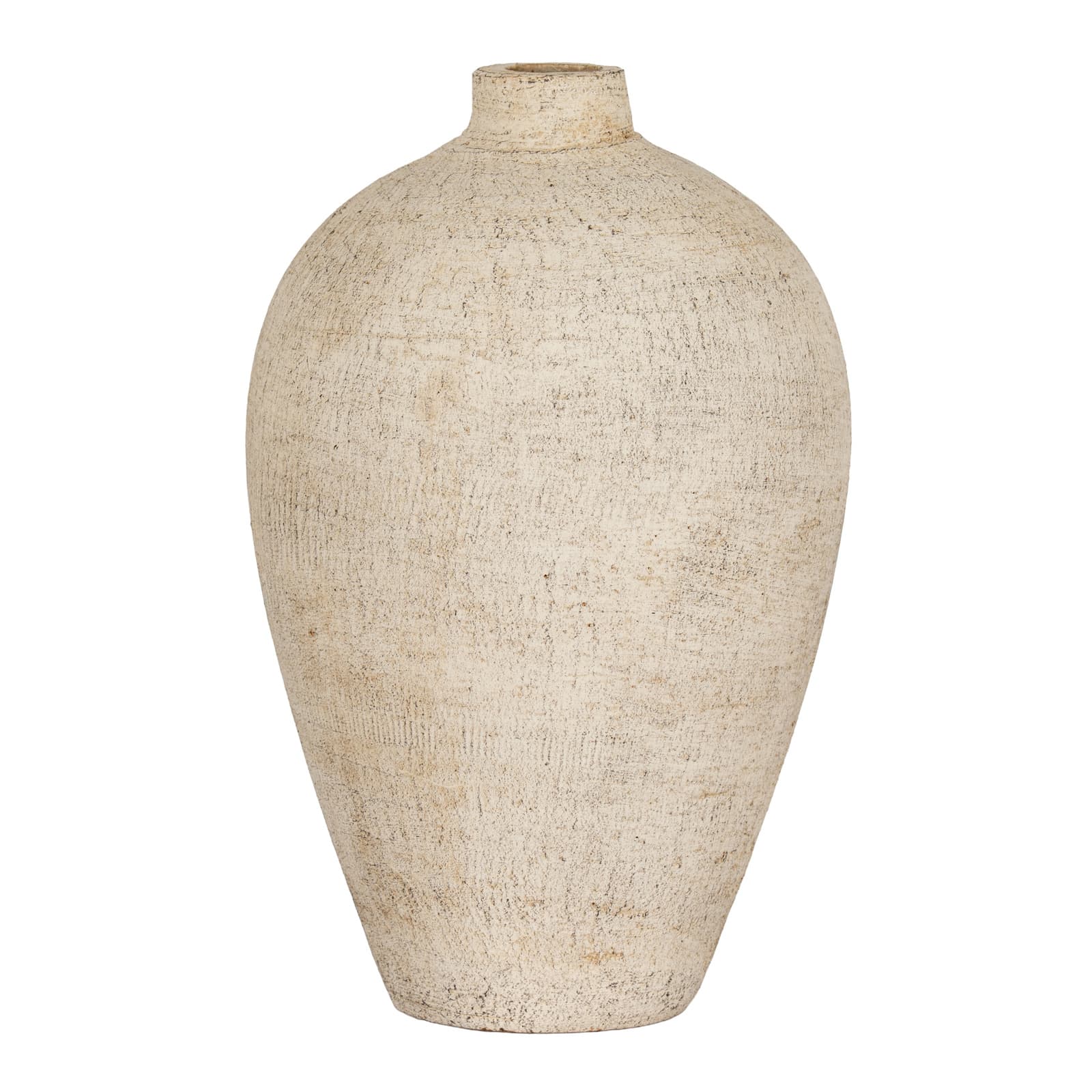 Morrow Medium Vase - Vases, photo 3 of 6