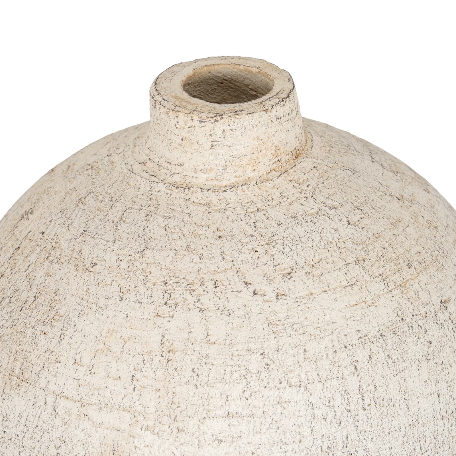 Morrow Medium Vase - Vases, photo 4 of 6
