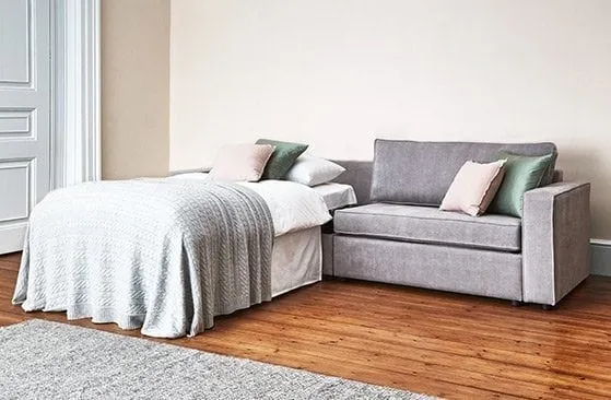 Sofa beds