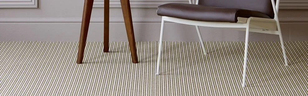 Kersaint Cobb carpets