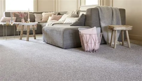 Balta carpet range