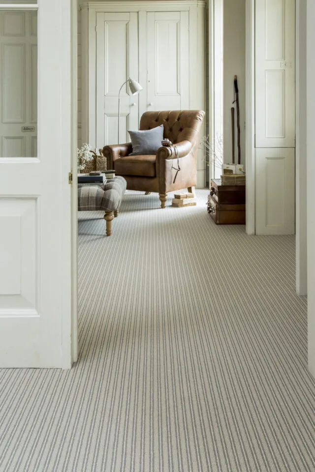 Cormar carpet range