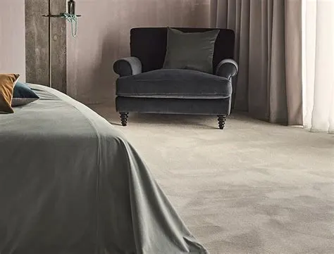 Elements carpet range