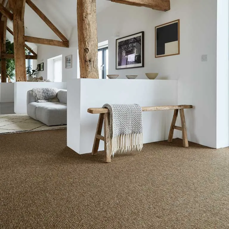 Unnatural Flooring carpet range