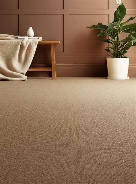 Westex carpet range