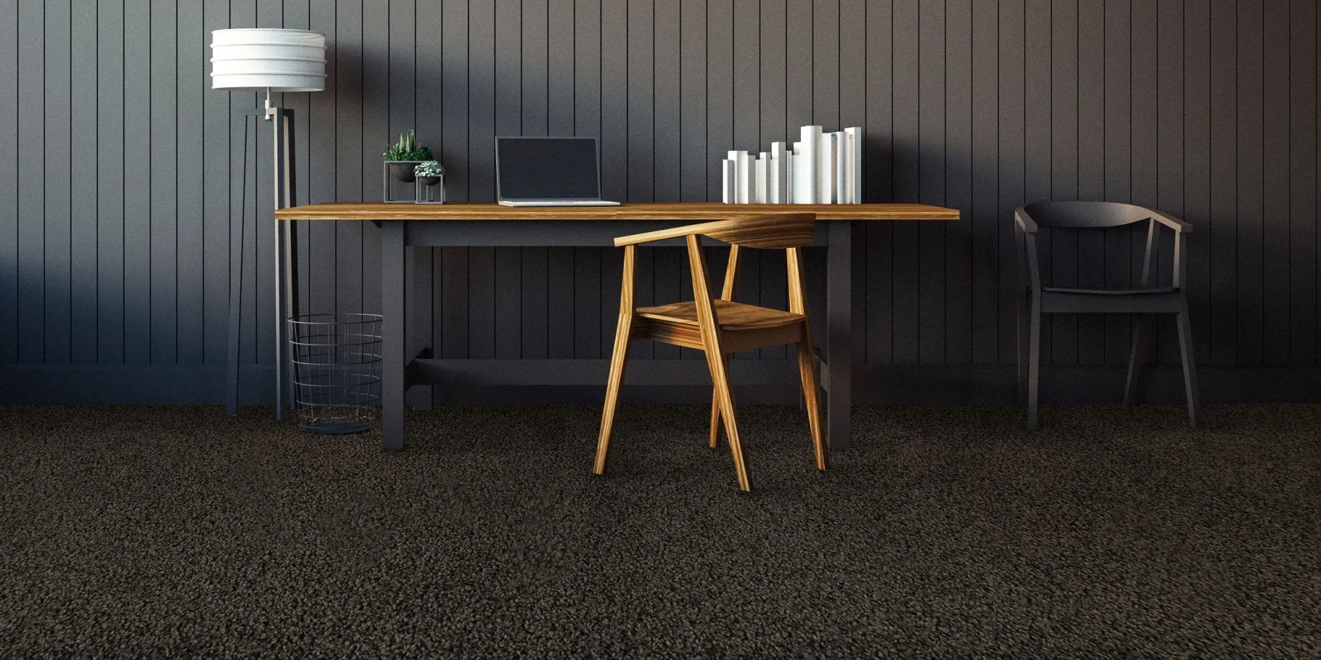 Manx Tomkinson carpets