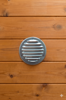 Glen panel option