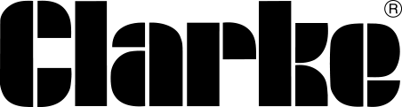 Clarke & Clarke logo